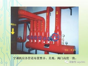 近百张建筑安装精品工程细部做法图解